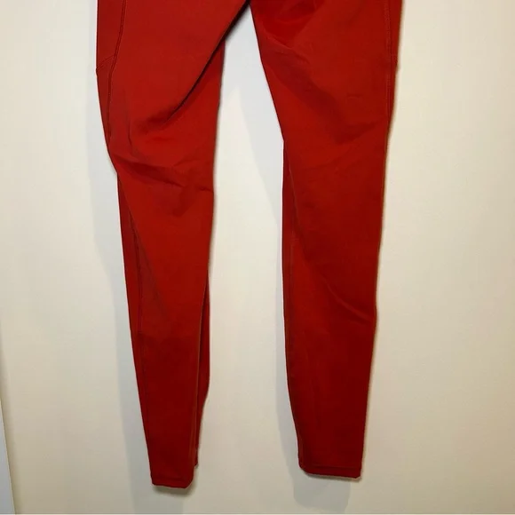 Vuori Stride Leggings Size Extra Small
